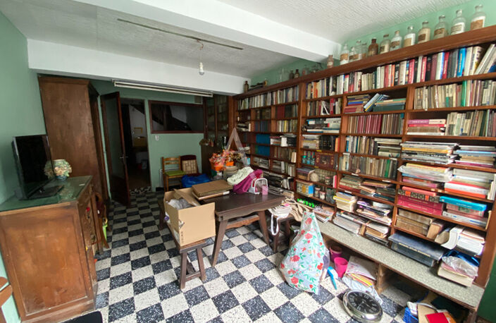 Maison Villasavary 5 pièce(s) 156.15 m2 — photo 3