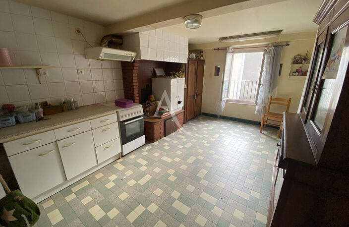 Maison Villasavary 5 pièce(s) 156.15 m2 — photo 4