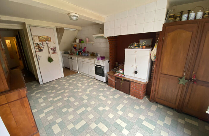 Maison Villasavary 5 pièce(s) 156.15 m2 — photo 5