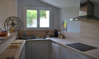 Maison 3 Pièces 85 m² à louer à Albi (81000)