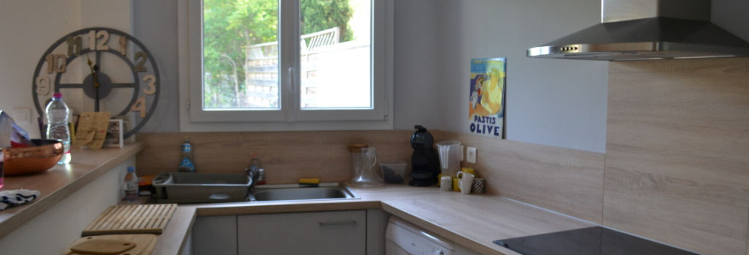 Maison 3 Pièces 85 m² à louer à Albi (81000)