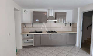 Maison 5 Pièces 95 m² à louer à Miolles (81250)