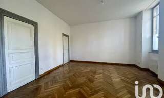 Appartement 4 Pièces 94 m² à vendre à Figeac (46100)