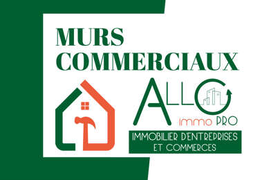 Commerce  643200 €