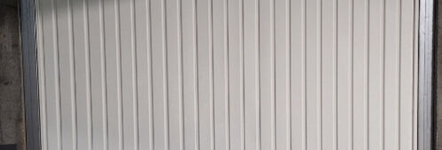 Garage  12 m² à louer à Villeurbanne (69100)