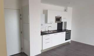 Appartement 3 Pièces 61 m² à louer à Mignaloux-Beauvoir (86550)