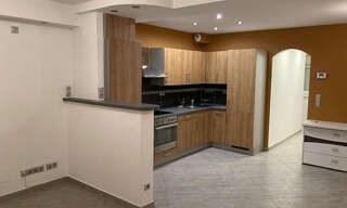 Appartement 2 Pièces 47 m² à louer à Rhinau (67860)