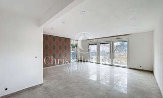 Maison 6 Pièces 150 m² à vendre à Marckolsheim (67390)