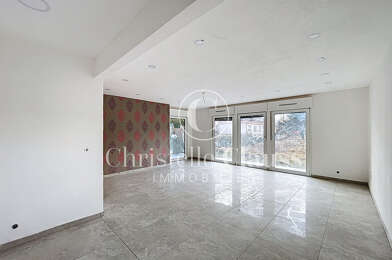 Maison 6 pièces 399000 €