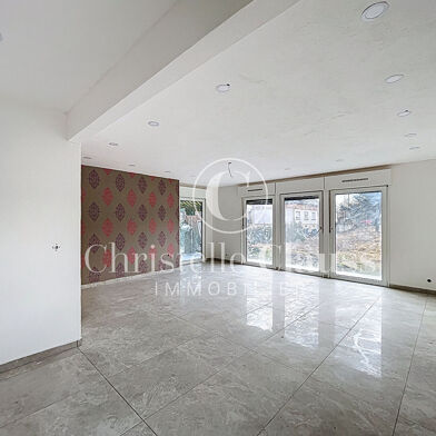 Maison 6 pièces 399000 €