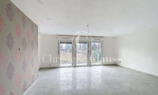 Maison 6 Pièces 160 m² à vendre à Marckolsheim (67390)