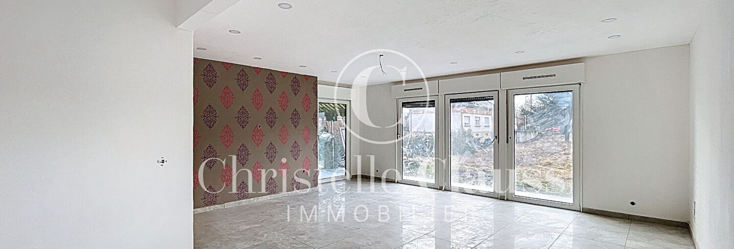 Maison 6 Pièces 160 m² à vendre à Marckolsheim (67390)