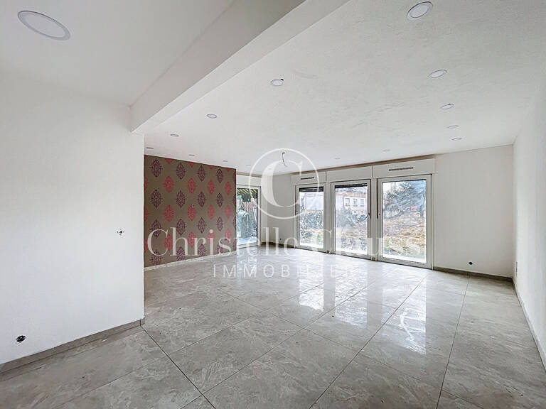 Maison Marckolsheim 6 pièces 150 m² — photo 1