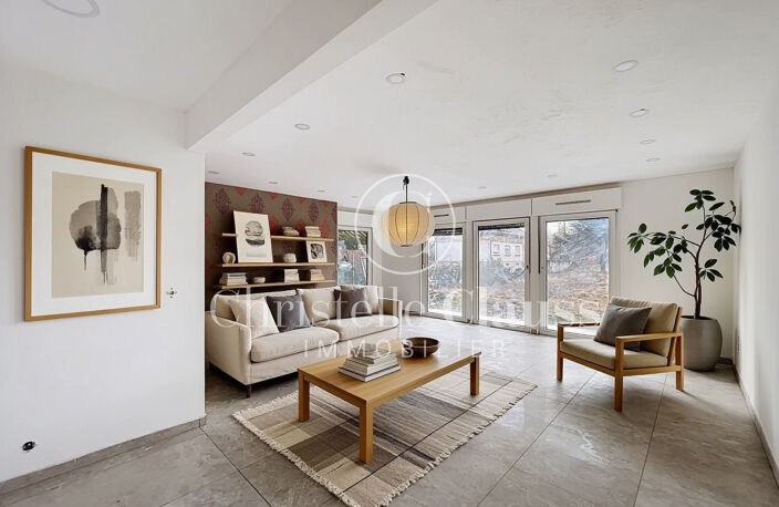 Maison Marckolsheim 6 pièces 150 m² — photo 2