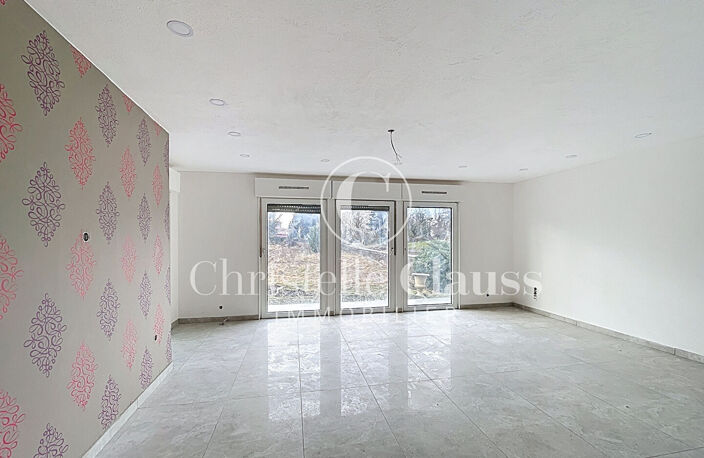 Maison Marckolsheim 6 pièces 150 m² — photo 3