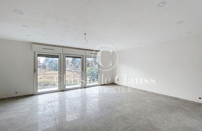 Maison Marckolsheim 6 pièces 150 m² — photo 4