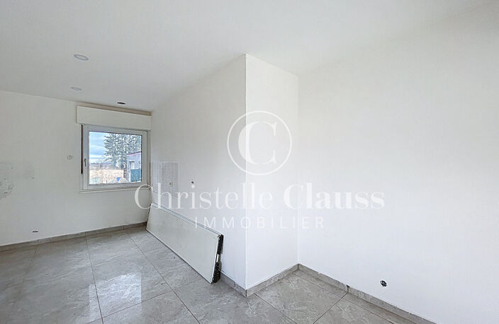 Maison Marckolsheim 6 pièces 150 m² — photo 5