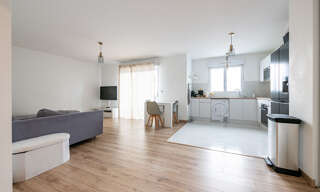 Appartement 3 Pièces 76 m² à vendre à Noisy-le-Grand (93160)