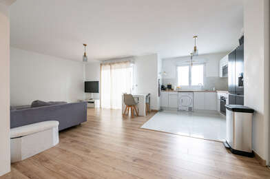 Appartement 3 pièces 379000 €