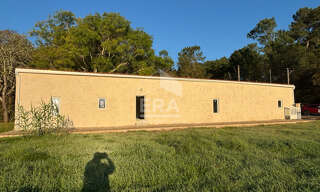 Maison 5 Pièces 215 m² à vendre à Montendre (17130)