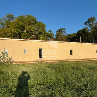 Maison 5 pièces 234000 €