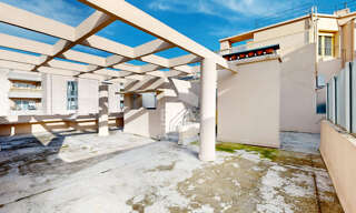 Appartement 6 Pièces 156 m² à vendre à Nice (06000)