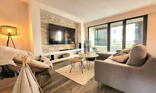 Appartement 3 Pièces 84 m² à louer à Pau (64000)