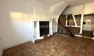 Maison 4 Pièces 78 m² à louer à Montville (76710)