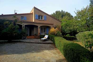 Maison 10 pièces 526000 €