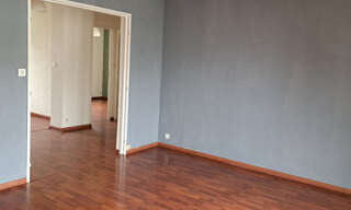 Appartement 3 Pièces 64 m² à louer à Nantes (44300)