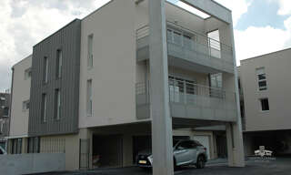 Appartement 3 Pièces 67 m² à louer à Grandchamp-des-Fontaines (44119)