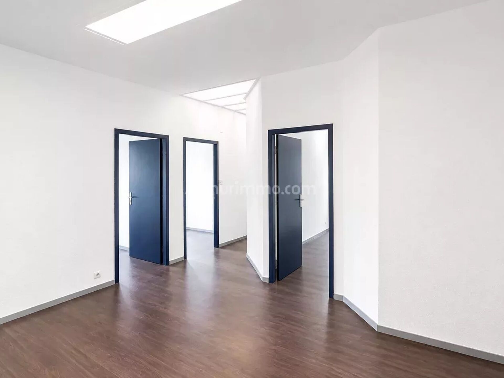 Local commercial 1 pièce 62 m² · à Colmar · 62 m² · 139 000 €
