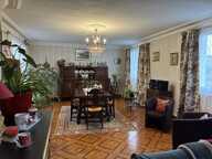 Maison — photo 2