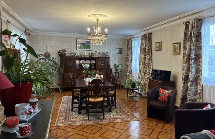 Maison — photo 2