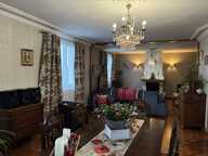 Maison — photo 3