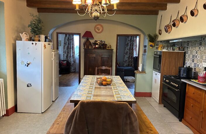 Maison — photo 4