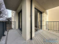 BOURG-ACHARD - SECTEUR MAIRIE — photo 2