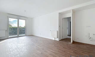 Appartement 3 Pièces 64 m² à louer à Bourg-Achard (27310)