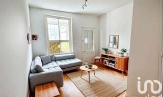 Appartement 3 Pièces 65 m² à louer à Étampes (91150)