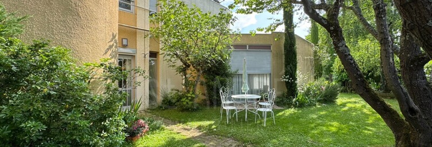 Maison 10 Pièces 340 m² à vendre à Saint-Étienne-de-Saint-Geoirs (38590)