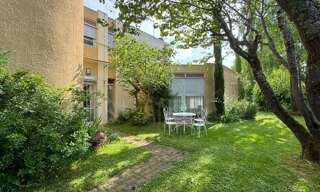 Maison 10 Pièces 340 m² à vendre à Saint-Étienne-de-Saint-Geoirs (38590)