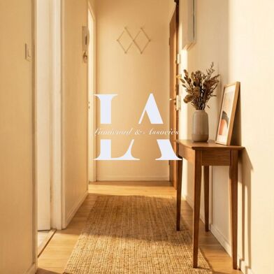 Appartement 1 pièces 773 €