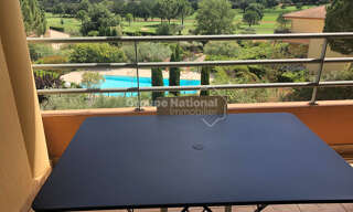 Appartement 4 Pièces 75 m² à louer à Nîmes (30900)