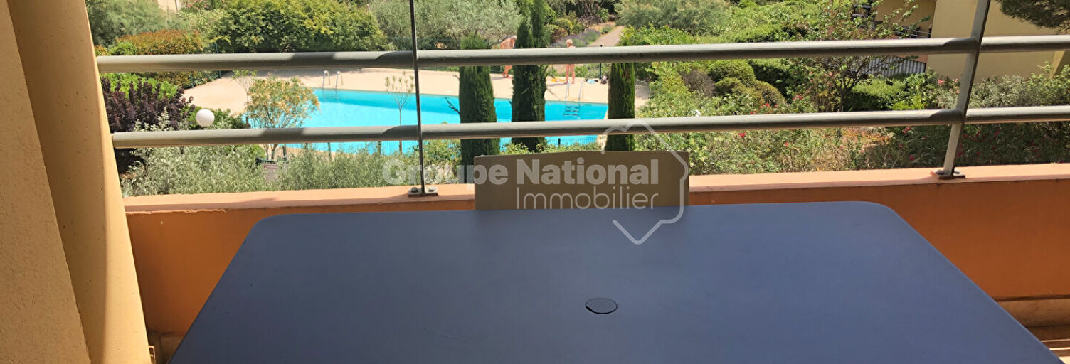 Appartement 4 Pièces 75 m² à louer à Nîmes (30900)