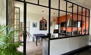 Appartement 6 Pièces 185 m² à vendre à Nantes (44000)