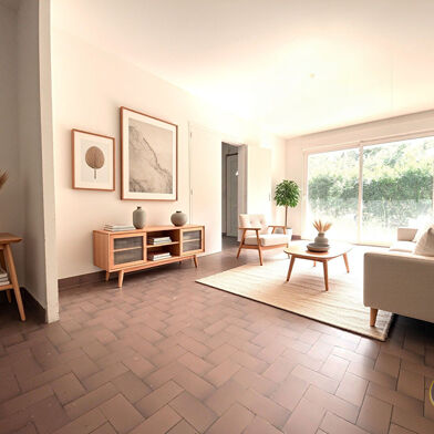 Maison 5 pièces 385840 €