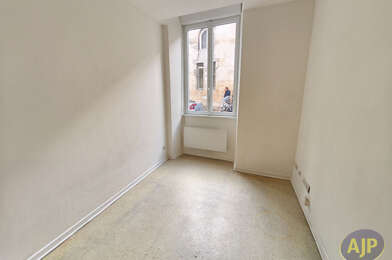 Appartement 1 pièces 80738 €