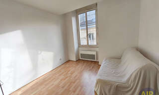 Appartement 1 Pièce 19 m² à vendre à Bordeaux (33000)