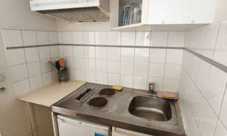 Photo N° 2