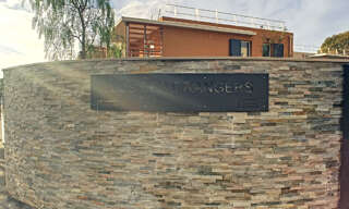 Appartement 3 Pièces 64 m² à louer à Fréjus (83600)